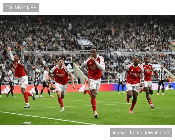 阿森纳高位逼抢体系显成效 半程失球14粒防守数据领跑联赛