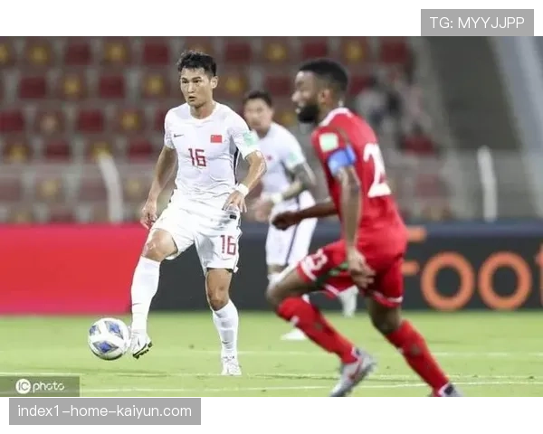 日本队七轮19分创世预赛纪录 提前晋级赢得备战时间