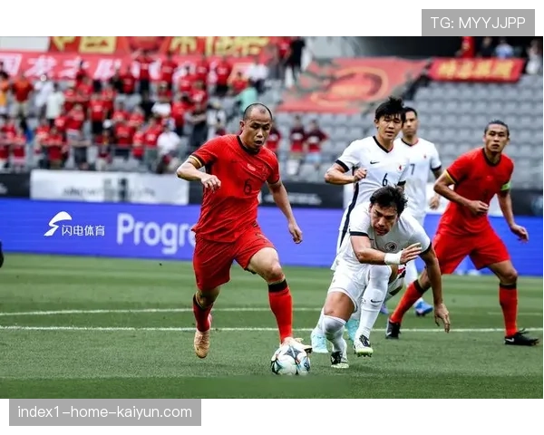 场均禁区外射门仅7.8次 但远射进球占比逆势回升 场均禁区外射门仅7.8次 但远射进球占比逆势回升