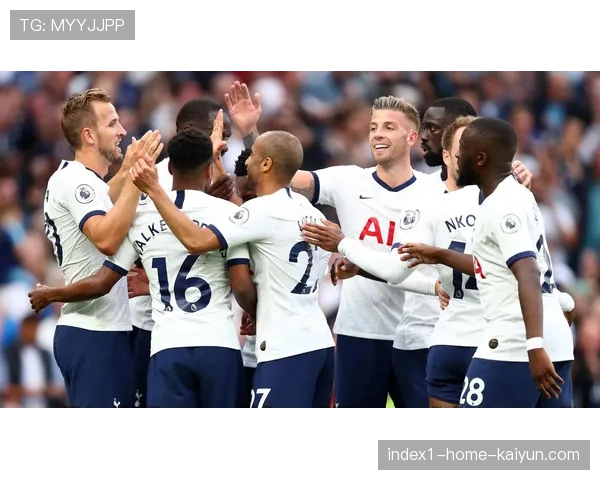 末轮四场强强对话定格局 巴黎VS纽卡、曼城VS加拉塔萨雷