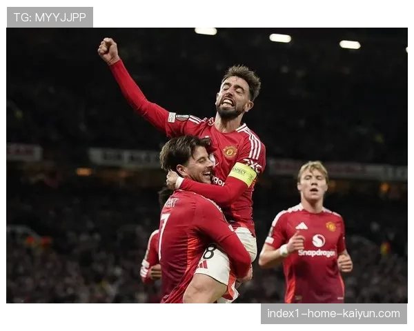 英超六队集体出征欧冠赛场 军备竞赛下能否突破西甲垄断