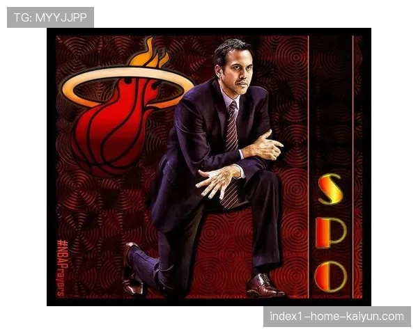 热火单场142分创赛季新高 斯波教练快速体系引领进攻革命