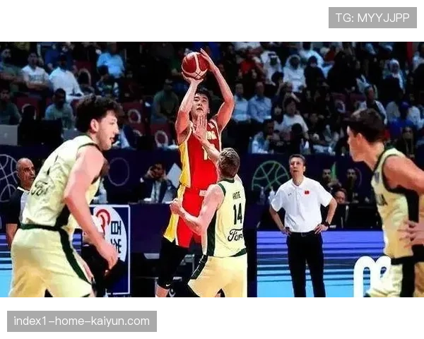 中国男篮六后卫配置曝光 郭士强针对性应对日本小快灵打法