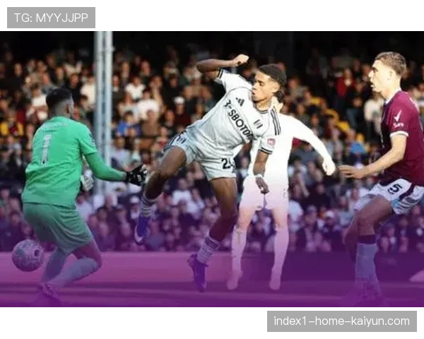 富勒姆3-1伯恩利,主队通过定位球创造的xG占比创新高 富勒姆3-1伯恩利,主队通过定位球创造的xG占比创新高