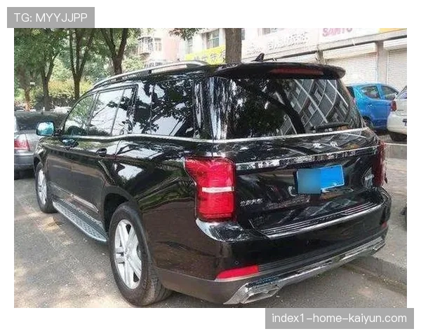 北京北汽节奏偏慢 场均得分徘徊在联盟中下游水平