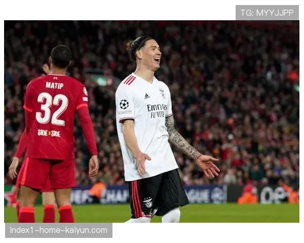 利物浦卫冕前景黯淡，多个失球方式呈现复制粘贴模式