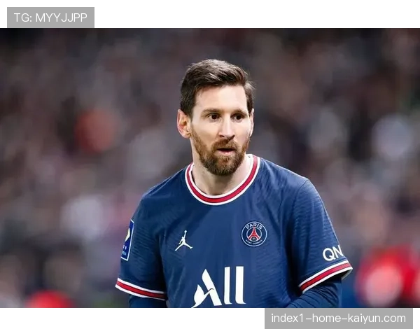 菲利克斯福图尼斯沙特双星 11次助攻并列榜首